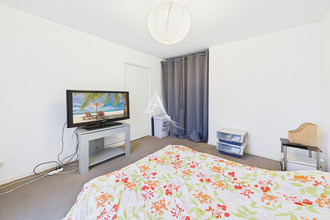 achat appartement croix 59170