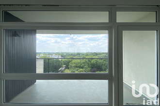 achat appartement croix 59170