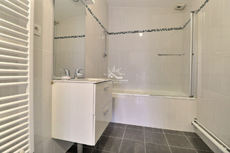 achat appartement croix 59170