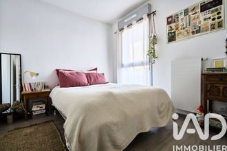 achat appartement croix 59170