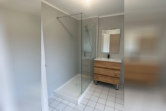 achat appartement croix 59170