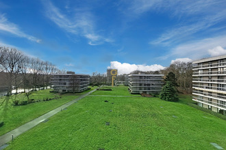 achat appartement croix 59170