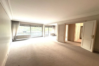 achat appartement croix 59170