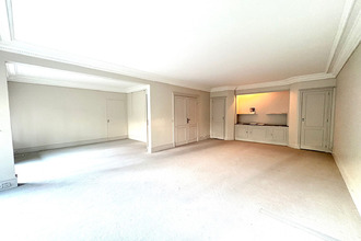 achat appartement croix 59170