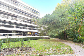 achat appartement croix 59170