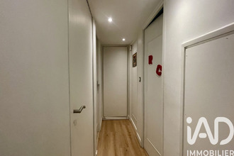 achat appartement croix 59170