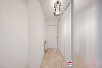 achat appartement croix 59170