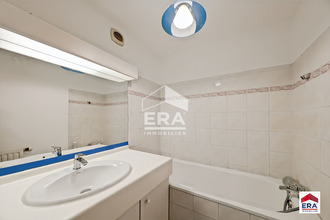 achat appartement croix 59170