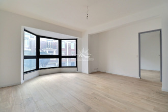 achat appartement croix 59170