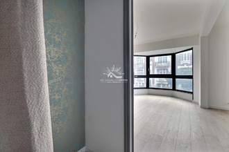 achat appartement croix 59170