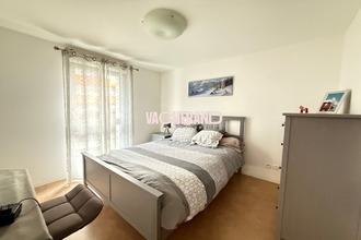 achat appartement croix 59170