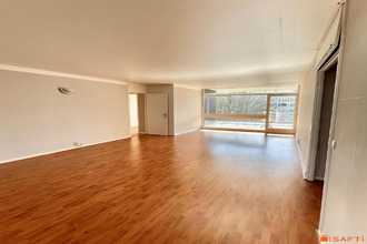 achat appartement croix 59170