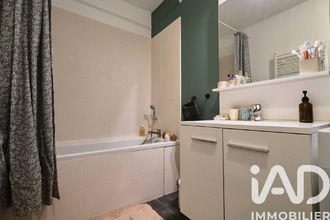 achat appartement croix 59170