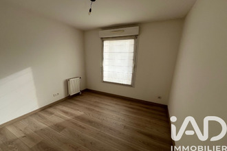 achat appartement croix 59170