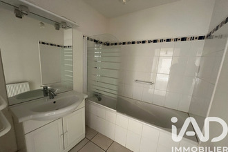 achat appartement croix 59170