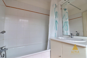 achat appartement croix 59170