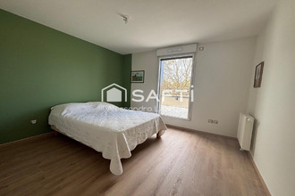 achat appartement croix 59170