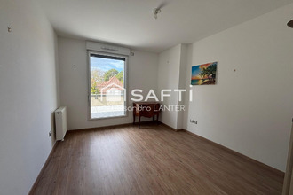 achat appartement croix 59170