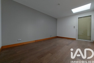 achat appartement croix 59170
