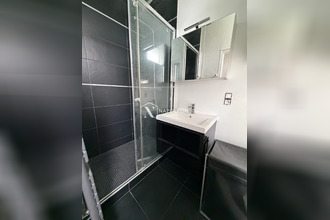 achat appartement croix 59170