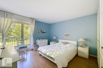 achat appartement croix 59170