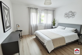 achat appartement croix 59170
