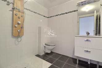 achat appartement croix 59170