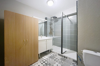 achat appartement croix 59170