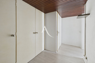 achat appartement croix 59170