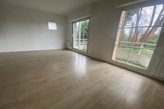 achat appartement croix 59170