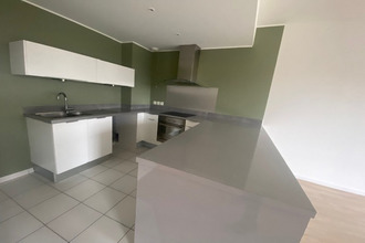 achat appartement croix 59170