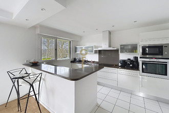 achat appartement croix 59170