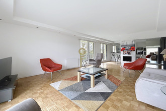 achat appartement croix 59170