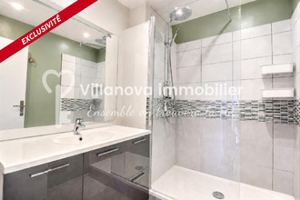 achat appartement croix 59170