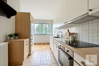 achat appartement croix 59170