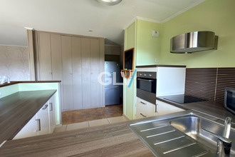 achat appartement croix 59170
