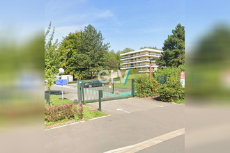achat appartement croix 59170