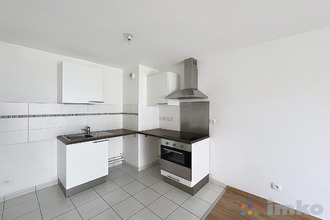 achat appartement croix 59170