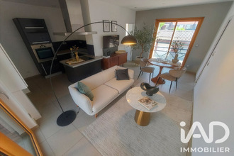 achat appartement croix 59170