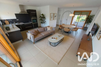 achat appartement croix 59170
