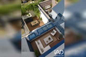 achat appartement croix 59170