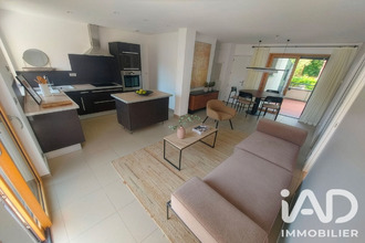 achat appartement croix 59170