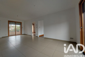 achat appartement croix 59170