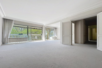 achat appartement croix 59170