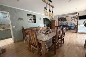 achat appartement croix 59170