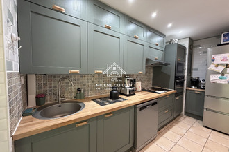 achat appartement croix 59170