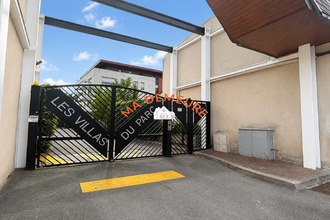achat appartement croix 59170