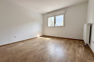 achat appartement croix 59170