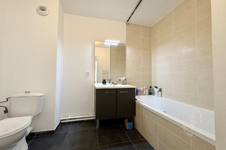 achat appartement croix 59170