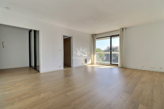 achat appartement croix 59170